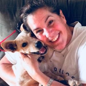 Meet your Posher, Marian